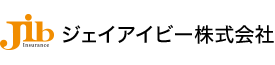 ジェイアイビー株式会社