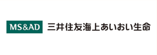 三井住友海上あいおい生命保険株式会社