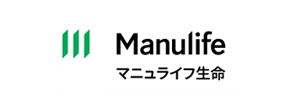 マニュライフ生命保険株式会社