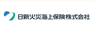 日新火災海上保険株式会社