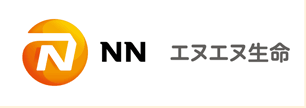 エヌエヌ生命保険株式会社