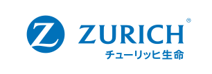 チューリッヒ生命保険株式会社