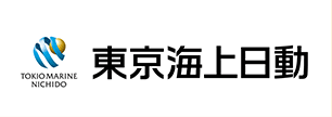 東京海上日動火災保険株式会社