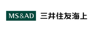 三井住友海上火災保険株式会社