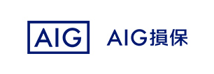 AIG損害保険株式会社