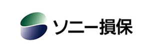 ソニー損害保険株式会社