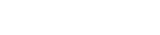 チャンス
